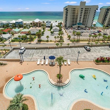 Laketown Wharf 802 Panama City Beach Ngoại thất bức ảnh