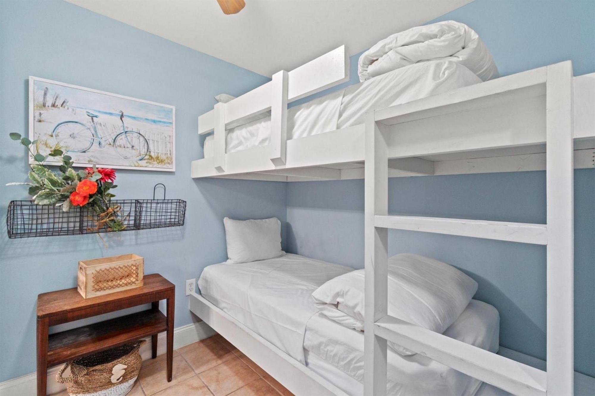 Laketown Wharf 802 Panama City Beach Ngoại thất bức ảnh