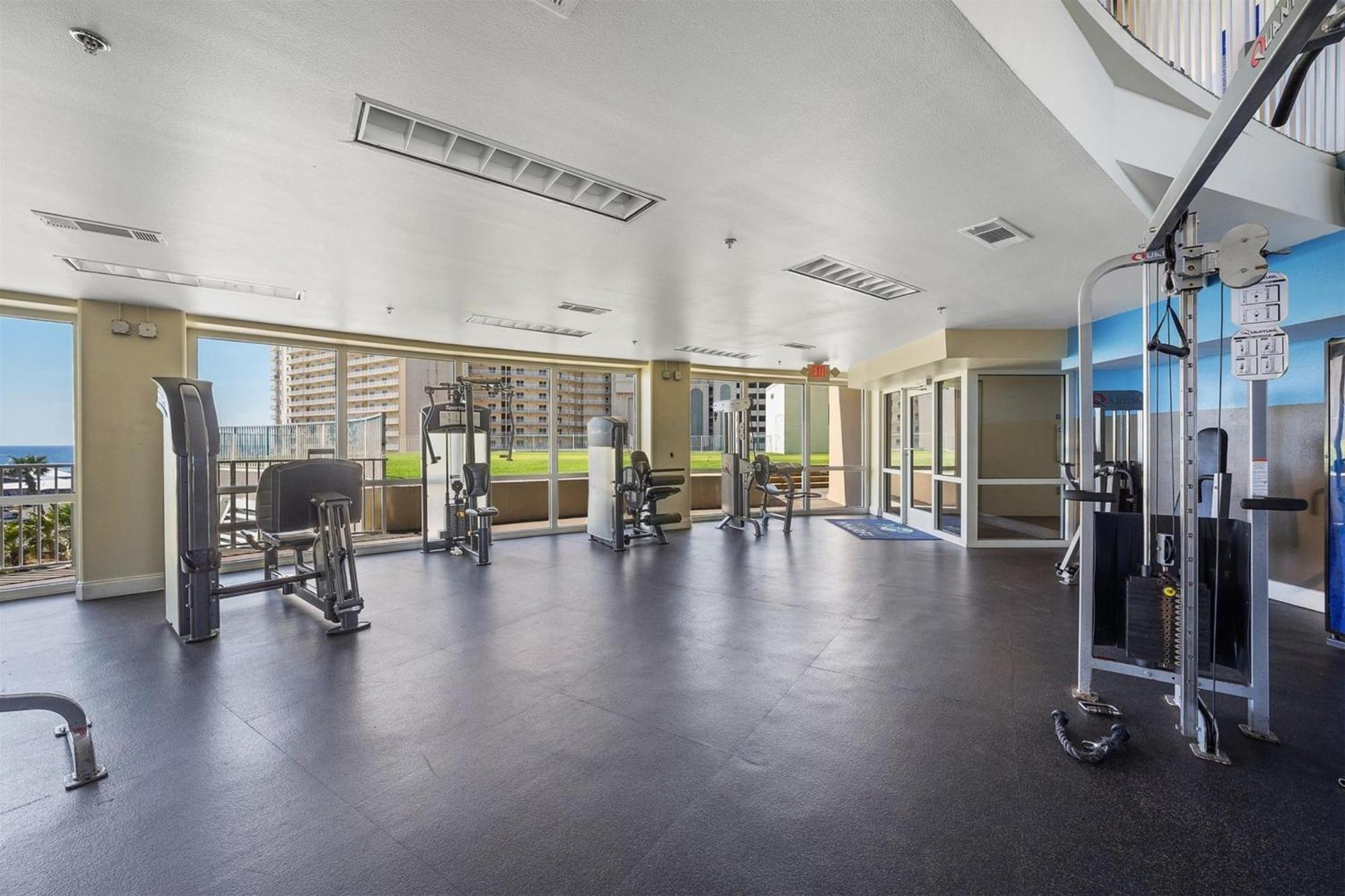 Laketown Wharf 802 Panama City Beach Ngoại thất bức ảnh