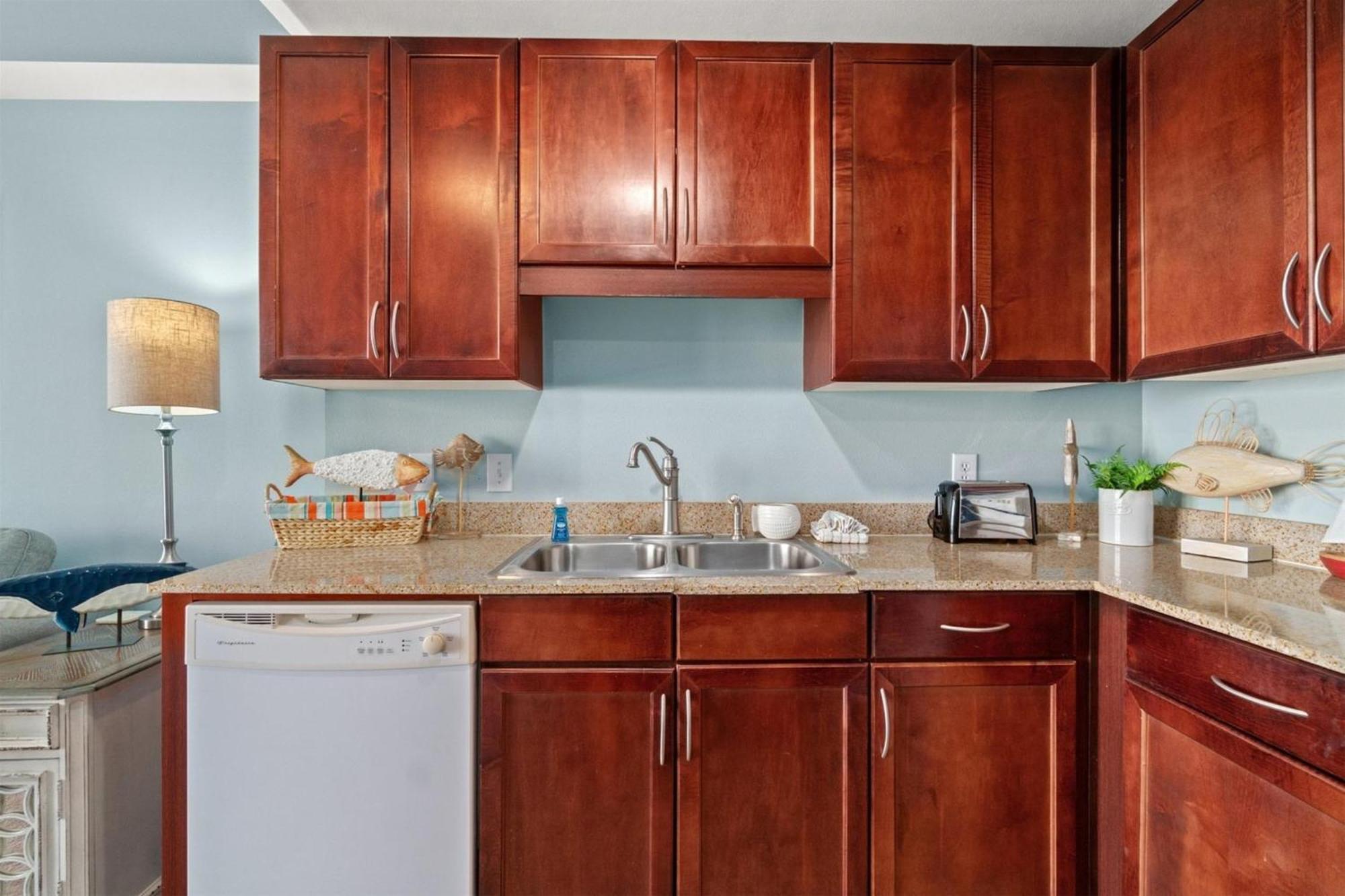 Laketown Wharf 802 Panama City Beach Ngoại thất bức ảnh