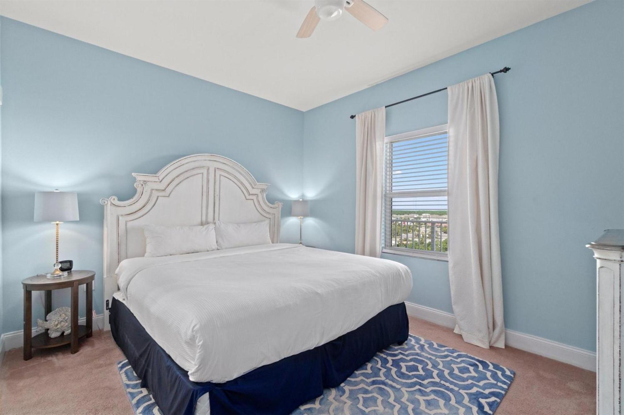 Laketown Wharf 802 Panama City Beach Ngoại thất bức ảnh